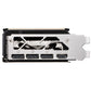 VGA PCIE16 RTX5070TI 16GB/5070TI 16G INSPIRE 3X OC MSI