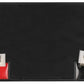 BATTERY 12V 5AH VRLA/DR5-12 DURACELL