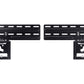 SAMSUNG Ultra Slim Fit Wall Mount 43-85