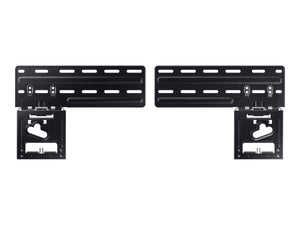 SAMSUNG Ultra Slim Fit Wall Mount 43-85