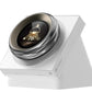 SMART HOME LIGHT SWITCH V1/WS-K11D AQARA