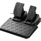 Thrustmaster T128 SlimTask Farming Pack | Black