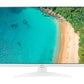 TV Set|LG|27 "|Full HD|1920 x 1080 pixels|Flat|LED|27TQ615S-WZ