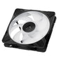 CASE FAN 140MM P14 PRO A-RGB/3PCS ACFAN00320A ARCTIC