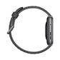 HUAWEI WATCH FIT 5 BLACK