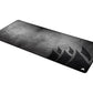 CORSAIR MM350 PRO mouse pad XL