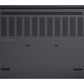 Notebook|ASUS|ExpertBook|B5605CAA-PL0057X|CPU Intel Core Ultra 5|325|16 "|2560 x 1600 pixels|RAM 16 GB|DDR5-SDRAM|SSD 512 GB|Discrete graphics Not available|On-board graphics Yes|Numeric keypad Yes|OS installed Windows 11 Pro|Smart card reader Yes|Co...