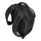 Targus | CityGear | Fits up to size 14-15.6 " | Laptop Backpack | Shoulder strap | Black