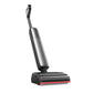Vacuum Cleaner|DREAME|T16 Pro Heat|Dry&wet|Upright vacuum|Grey|Bagless|Battery|Suction power 30000 Pa| 6.2 kg|HHR58A