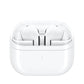 HEADSET GALAXY BUDS3 PRO/WHITE SM-R630 SAMSUNG