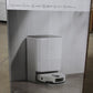 SALE OUT. Xiaomi Robot Vacuum 5 Pro EU | Wet&Dry | 5200 mAh | 20000 Pa | White | DAMAGED PACKAGING | 24 month(s)