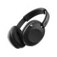 Sudio Headphones | K3 Pro | Bluetooth | Over-Ear | Microphone | Onyx Black | Noise canceling | Wireless