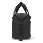Asus | ROG Slash BC3700 | Duffle Bag | Black