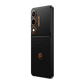 Hammer Ventus 5G | Smartphone | Black | 6.77 " | AMOLED | 2392 x 1080 pixels | MediaTek | Dimensity 7100 | Internal RAM 8 GB | 256 GB | Dual SIM | 3G | 4G | 5G | Main camera resolution 108 MP | Android | Secondary camera resolution 32 MP | 16 | 5000...