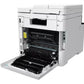 PRINTER/COP/SCAN/FAX I-SENSYS/MF754CDW II 7185C010 CANON
