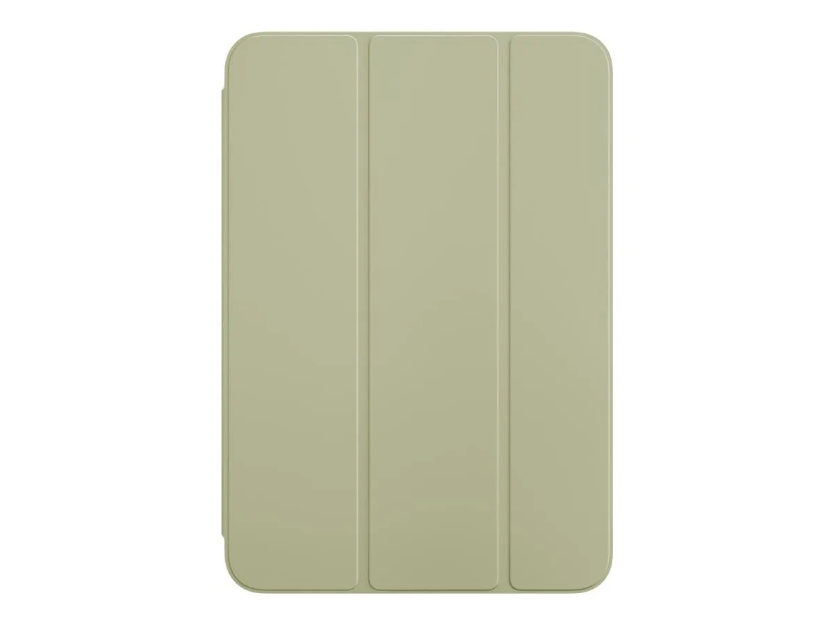Apple | Smart Folio for iPad mini (A17 Pro) | Folio | Sage