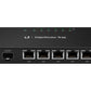 UBIQUITI ER-X-SFP EdgeRouter ER-X-SFP 5p