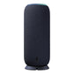 MOTOROLA Sound flow Speaker Carbon