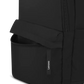 Lenovo Commuter Backpack B10 | Fits up to size 16 " | Backpack | Waterproof | Black