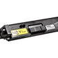 BROTHER TN326Y Toner yellow 3500 pages