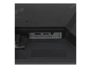 ASUS TUF Gaming VG249QE5A 23.8inch IPS