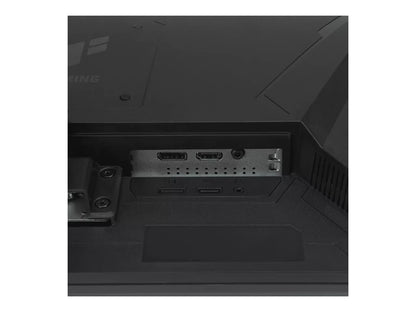 ASUS TUF Gaming VG249QE5A 23.8inch IPS