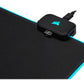 CORSAIR MM700RGB Gaming Mouse Pad