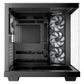 Case|BE QUIET|ATX/micro ATX/Mini-ITX|Black|Midi Tower|PC|BGW85