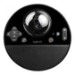 LOGI BCC950 Conference Cam HD-Video