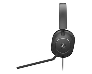 HEADSET/MAESTRO 300 MSI