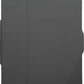TARGUS VERSAVU CLEAR BACK COVER IPAD 10.9" (10TH GEN.)