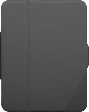 TARGUS VERSAVU CLEAR BACK COVER IPAD 10.9" (10TH GEN.)