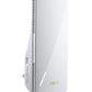 WRL RANGE EXTENDER 3600MBPS/DUAL BAND RP-BE58 ASUS