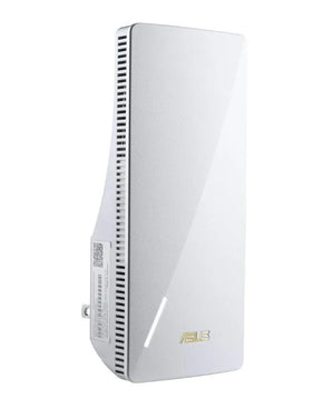 WRL RANGE EXTENDER 3600MBPS/DUAL BAND RP-BE58 ASUS