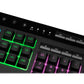 CORSAIR K55 RGB PRO Gaming Keyboard