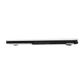 Gigabyte AERO X16 4WH-N3EEC64AH 16" QHD+ AMD R9 465/32GB/1TB/RTX 5070/Win11 Home/ENG kbd/Gray/2Y Warranty | Gigabyte AERO X16 GIGABYTE AERO X16 4VH; Copilot+ PC | Space Gray | 16 " | IPS | WQXGA | 2560 x 1600 pixels | 165 Hz | Anti-glare | AMD Ryzen...