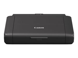 CANON PIXMA TR150 Printer with Battery