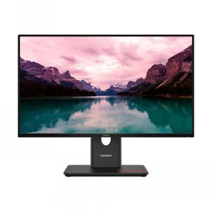 LENOVO 23.8" T24-40 FHD IPS 16:9 VGA/DP/HDMI