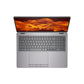 HP ZBook F G1i 16 U9 285HX 16i 64/1TB
