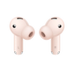 Huawei | FreeBuds 7i | ANC | Noise canceling