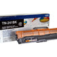 BROTHER TN241BK Toner black