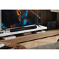 Sharp 2.1 Dolby Atmos/DTS Virtual:X Soundbar with Slim Wireless Subwoofer | HT-SBW310 | 330 W | Bluetooth | Wireless connection | Black