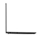 Lenovo ThinkPad E16 G4 Intel | Black | 16 " | IPS | WUXGA | 1920 x 1200 pixels | Anti-glare | Intel Core 5 | 320 | 16 GB | SODIMM DDR5 | Solid-state drive capacity 512 GB | Intel Graphics | Windows 11 Pro | 802.11be | Bluetooth version 5.4 | Keyboard...