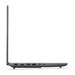 Lenovo LOQ 15ARP10E | Luna Grey | 15.6 " | IPS | FHD | 1920 x 1080 pixels | Anti-glare | AMD Ryzen 7 | 7735HS | 16 GB | SO-DIMM DDR5 | Solid-state drive capacity 512 GB | NVIDIA GeForce RTX 4050 | GDDR6 | 6 GB | Windows 11 Home | 802.11ax | Bluetooth...