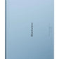 TABLET ZENO 10 5G 11" 8/128GB/ZENO 10 8/128 BLUE BLACKVIEW