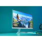PHILIPS 27M2N3201PL/00 27inch IPS FHD
