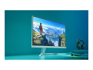 PHILIPS 27M2N3201PL/00 27inch IPS FHD