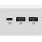 PC KIT NUC 15 PRO+ CU5-225H/RNUC15CRSU500002 ASUS