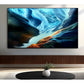 SAMSUNG QE55S90HAEXXH 55inch OLED TV