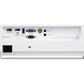 Acer | H6518STI | WUXGA (1920x1200) | 3500 ANSI lumens | White